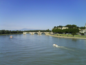 Picture of directory Avignon